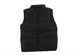 Name It black vest